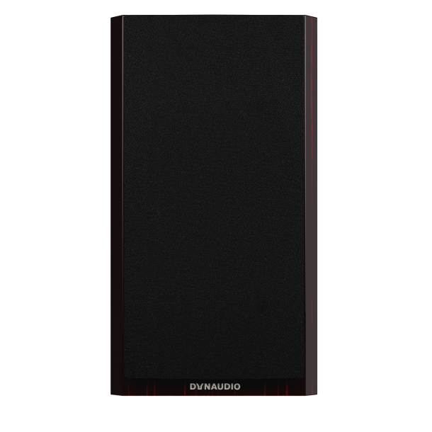 Dynaudio Special Forty diffusori hifi da scaffale special edition Dynaudio - 5