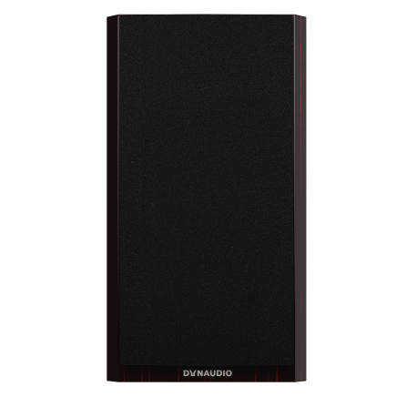 Dynaudio Special Forty diffusori hifi da scaffale special edition Dynaudio - 5