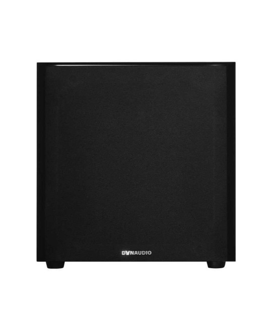 Dynaudio Sub 3 subwoofer attivo hifi Dynaudio - 4