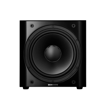Dynaudio Sub 3 subwoofer attivo hifi Dynaudio - 1