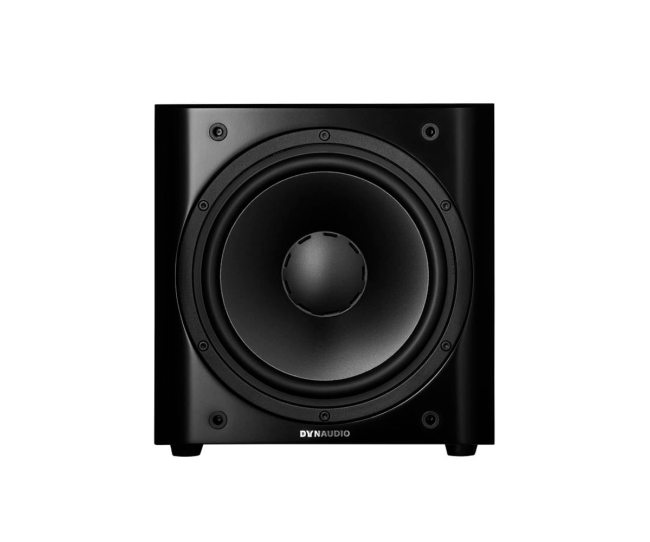 Dynaudio Sub 3 subwoofer attivo hifi Dynaudio - 1