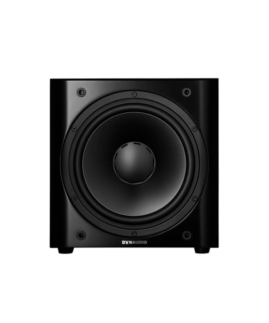 Dynaudio Sub 3 subwoofer attivo hifi Dynaudio - 1