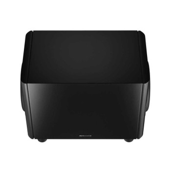 Dynaudio Sub 6 subwoofer attivo high-end Dynaudio - 1 2