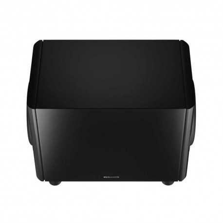 Dynaudio Sub 6 subwoofer attivo high-end Dynaudio - 2
