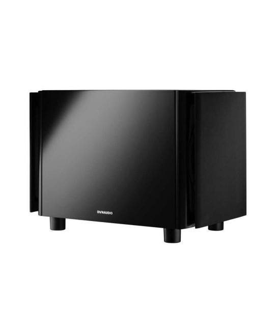 Dynaudio Sub 6 subwoofer attivo high-end Dynaudio - 1