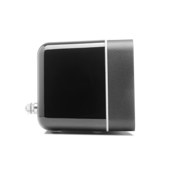 Cambridge Minx Min 12 diffusore hifi compatto da scrivania Cambridge Audio - 3