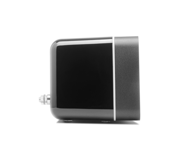 Cambridge Minx Min 12 diffusore hifi compatto da scrivania Cambridge Audio - 3