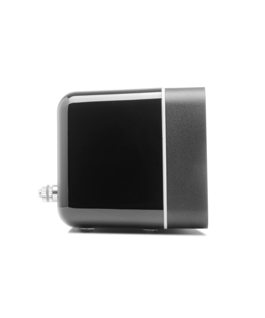 Cambridge Minx Min 12 diffusore hifi compatto da scrivania Cambridge Audio - 3