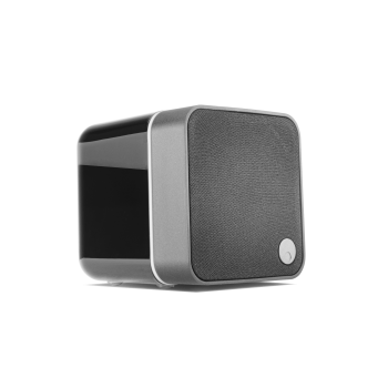 Cambridge Minx Min 12 diffusore hifi compatto da scrivania Cambridge Audio - 2