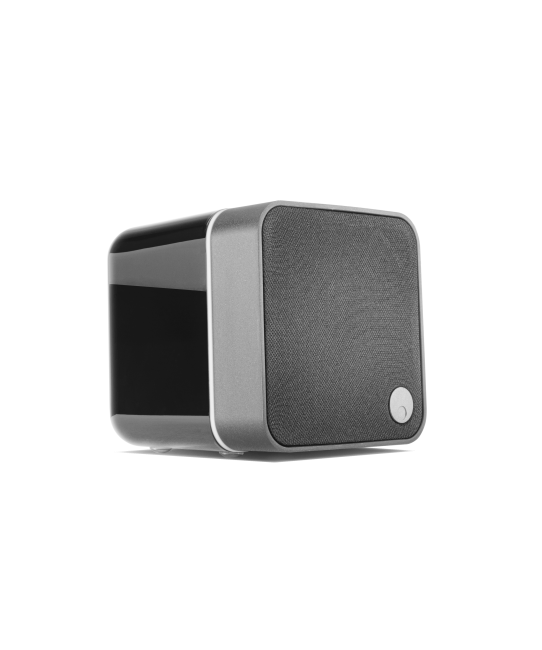 Cambridge Minx Min 12 diffusore hifi compatto da scrivania Cambridge Audio - 2