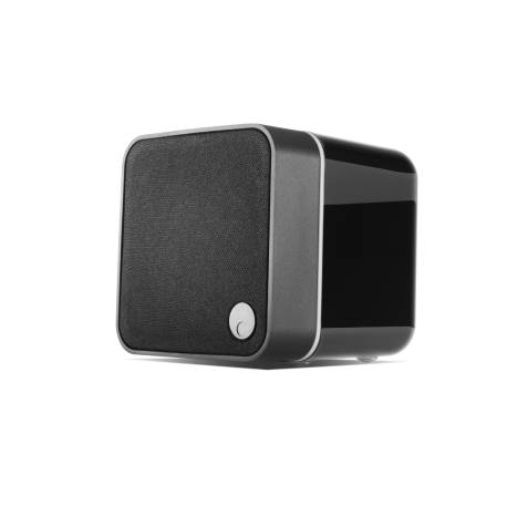 Cambridge Minx Min 12 diffusore hifi compatto da scrivania Cambridge Audio - 7