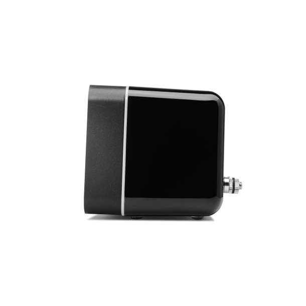 Cambridge Minx Min 12 diffusore hifi compatto da scrivania Cambridge Audio - 8