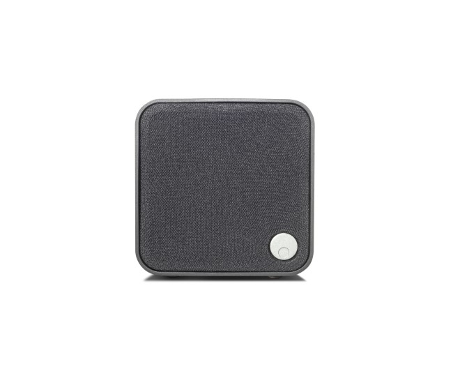 Cambridge Minx Min 12 diffusore hifi compatto da scrivania Cambridge Audio - 1