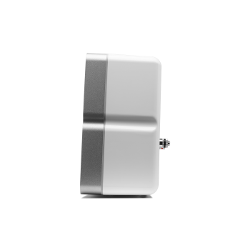 Cambridge Minx Min 22 diffusore hifi compatto due vie Cambridge Audio - 5