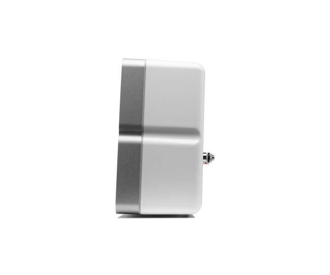 Cambridge Minx Min 22 diffusore hifi compatto due vie Cambridge Audio - 5