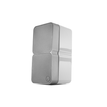 Cambridge Minx Min 22 diffusore hifi compatto due vie Cambridge Audio - 1