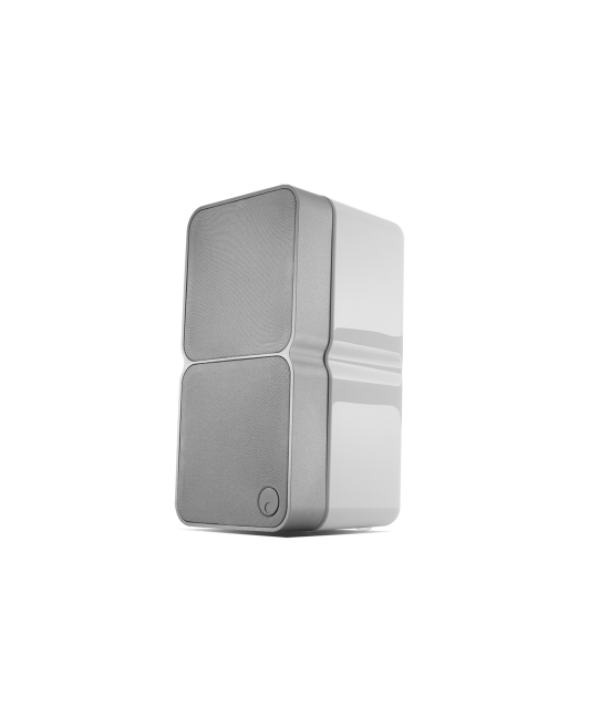 Cambridge Minx Min 22 diffusore hifi compatto due vie Cambridge Audio - 1