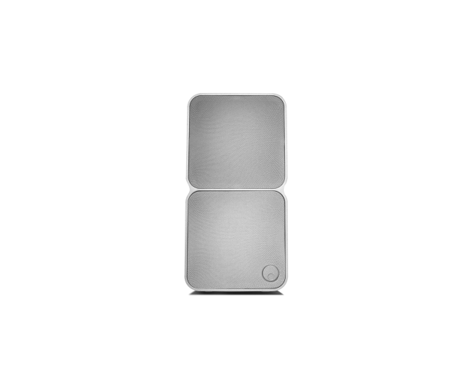 Cambridge Minx Min 22 diffusore hifi compatto due vie Cambridge Audio - 2