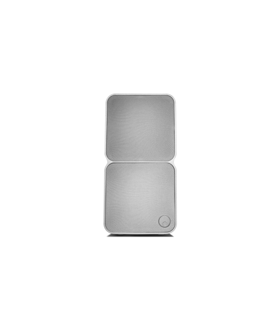 Cambridge Minx Min 22 diffusore hifi compatto due vie Cambridge Audio - 2