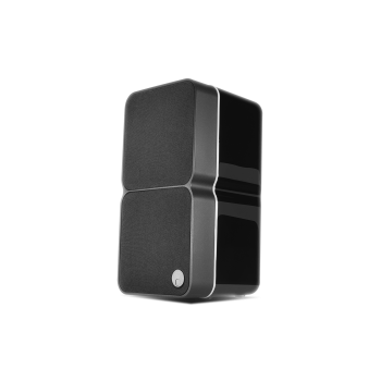 Cambridge Minx Min 22 diffusore hifi compatto due vie Cambridge Audio - 1 2