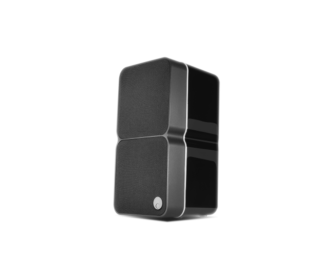 Cambridge Minx Min 22 diffusore hifi compatto due vie Cambridge Audio - 6