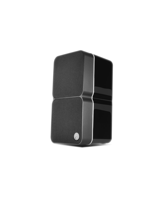 Cambridge Minx Min 22 diffusore hifi compatto due vie Cambridge Audio - 6
