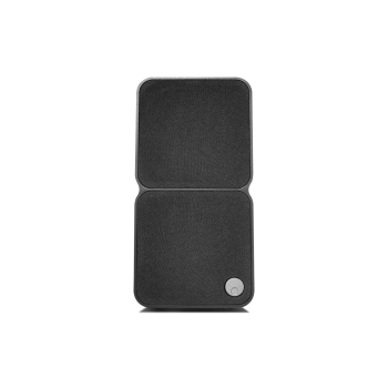Cambridge Minx Min 22 diffusore hifi compatto due vie Cambridge Audio - 7