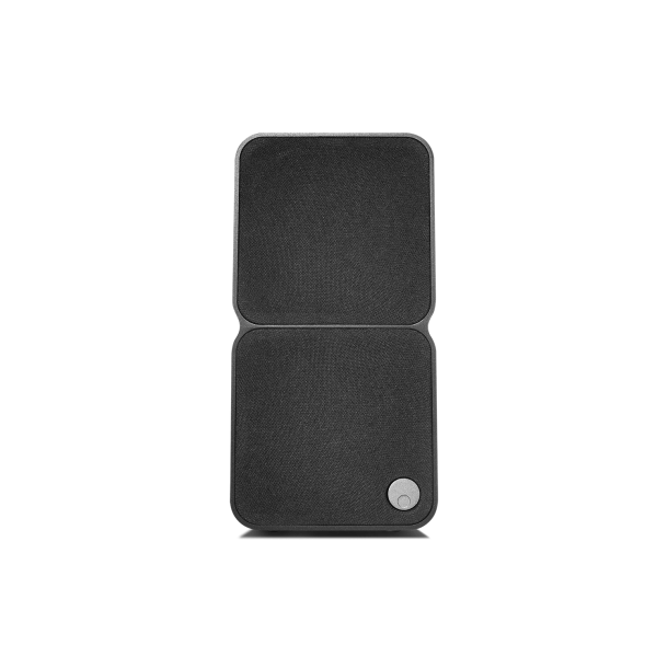 Cambridge Minx Min 22 diffusore hifi compatto due vie Cambridge Audio - 7