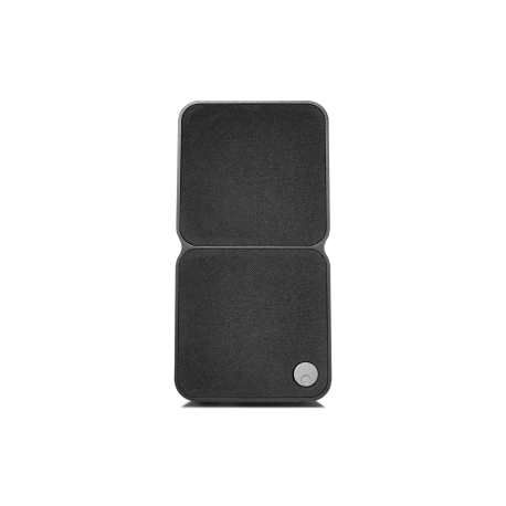 Cambridge Minx Min 22 diffusore hifi compatto due vie Cambridge Audio - 7