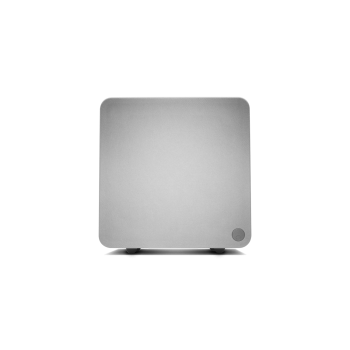 Cambridge Minx  X201 subwoofer attivo compatto Cambridge Audio - 3