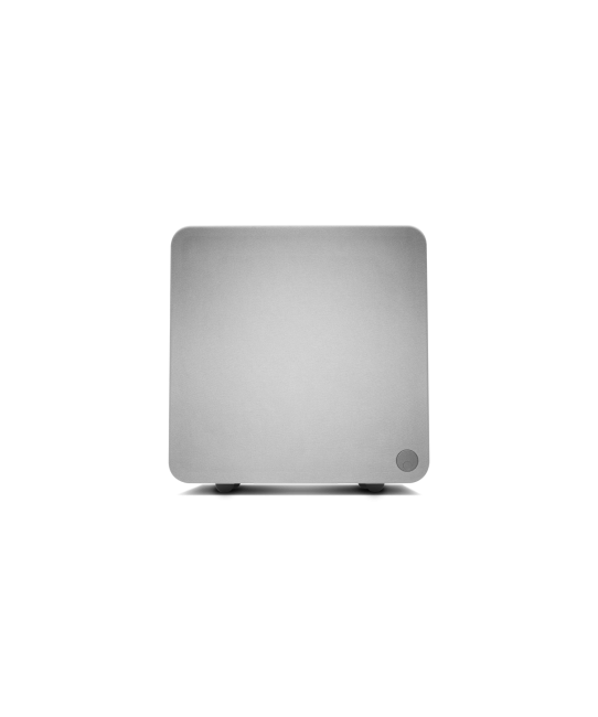 Cambridge Minx  X201 subwoofer attivo compatto Cambridge Audio - 3