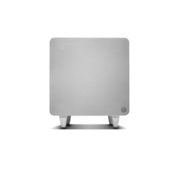 Cambridge Minx  X301 subwoofer attivo compatto Cambridge Audio - 9 2