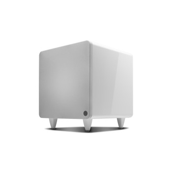 Cambridge Minx  X301 subwoofer attivo compatto Cambridge Audio - 9