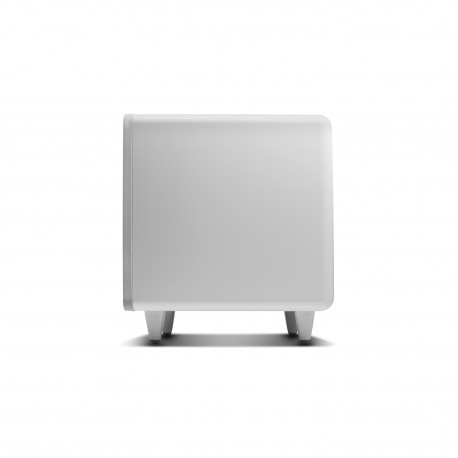 Cambridge Minx  X301 subwoofer attivo compatto Cambridge Audio - 10