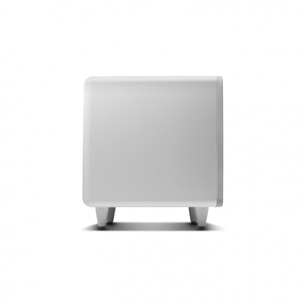 Cambridge Minx  X301 subwoofer attivo compatto Cambridge Audio - 14