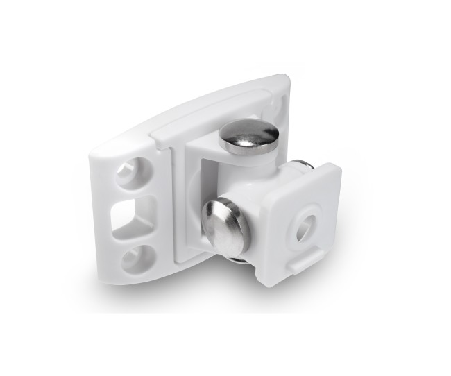 Cambridge Minx 400M staffe supporti da parete Cambridge Audio - 1