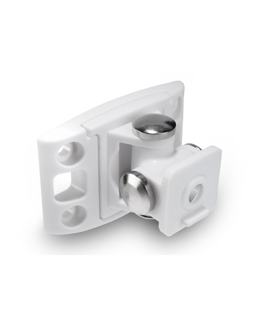 Cambridge Minx 400M staffe supporti da parete Cambridge Audio - 1