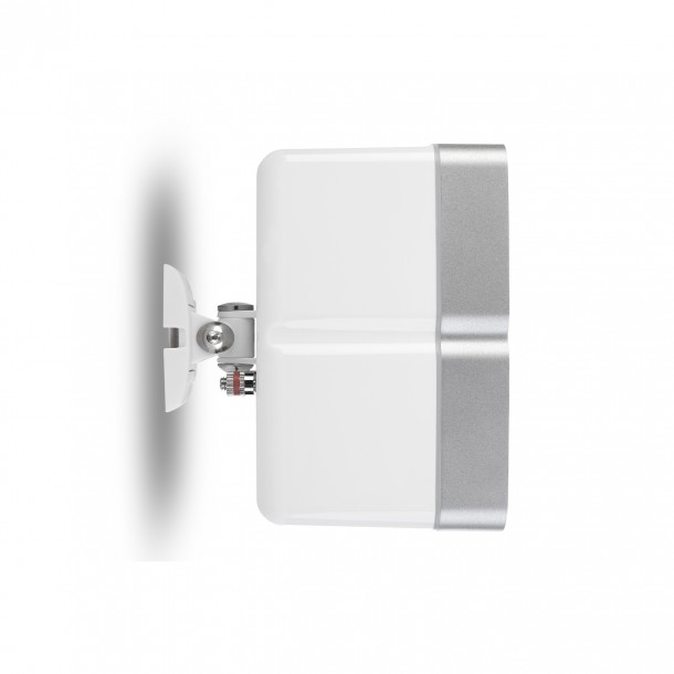 Cambridge Minx 400M staffe supporti da parete Cambridge Audio - 2