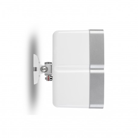 Cambridge Minx 400M staffe supporti da parete Cambridge Audio - 2