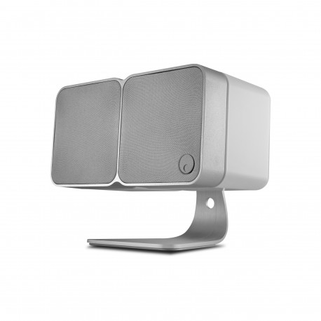 Cambridge Minx 600D staffa supporto da tavolo Cambridge Audio - 9