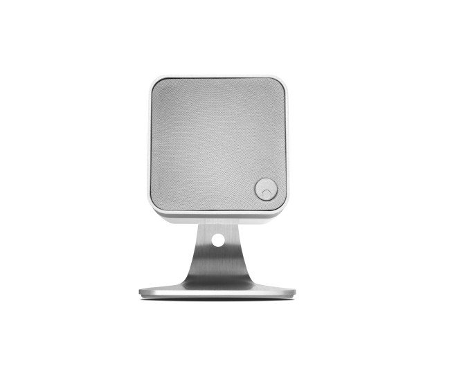 Cambridge Minx 600D staffa supporto da tavolo Cambridge Audio - 4