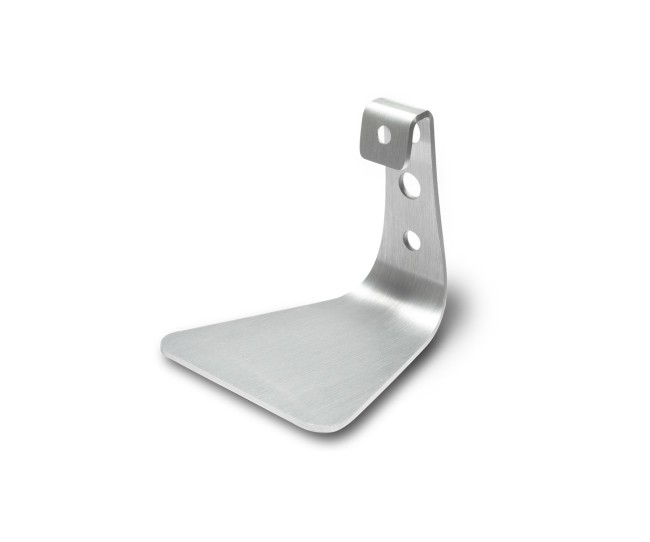 Cambridge Minx 600D staffa supporto da tavolo Cambridge Audio - 1