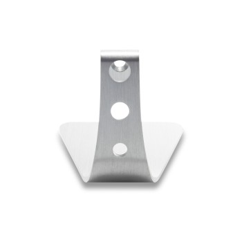 Cambridge Minx 600D staffa supporto da tavolo Cambridge Audio - 3