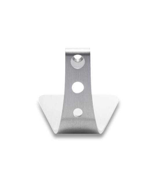 Cambridge Minx 600D staffa supporto da tavolo Cambridge Audio - 3