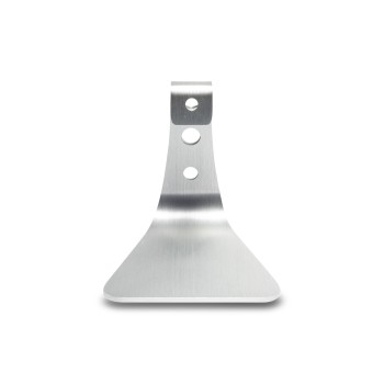 Cambridge Minx 600D staffa supporto da tavolo Cambridge Audio - 1 2