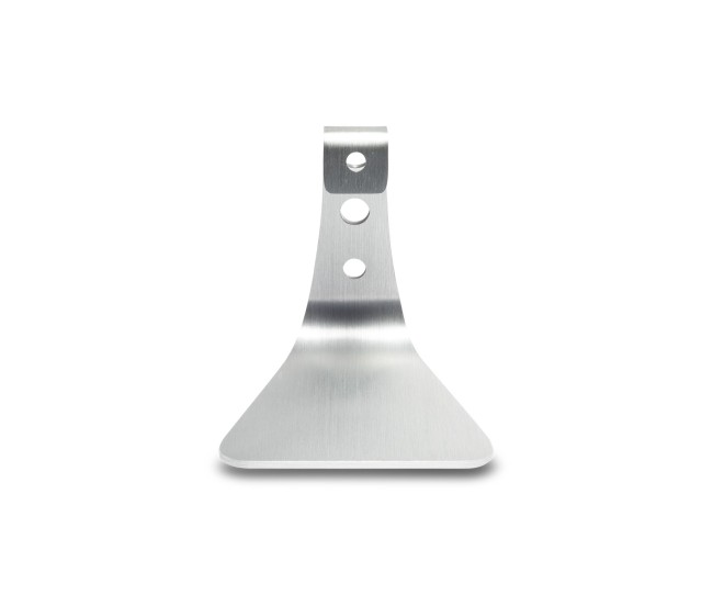 Cambridge Minx 600D staffa supporto da tavolo Cambridge Audio - 2