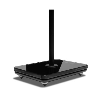 Cambridge Minx 600P stands supporti da pavimento Cambridge Audio - 6
