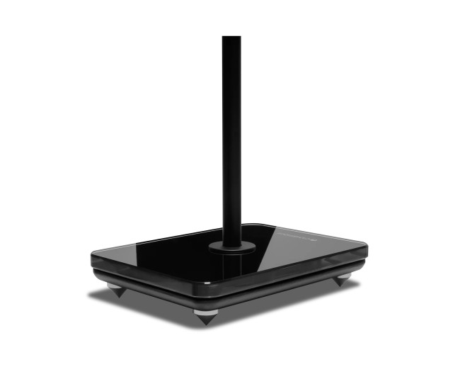 Cambridge Minx 600P stands supporti da pavimento Cambridge Audio - 6
