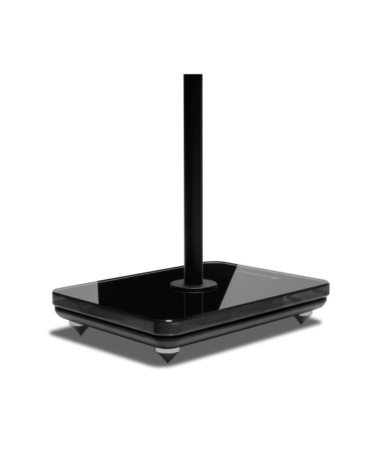 Cambridge Minx 600P stands supporti da pavimento Cambridge Audio - 6