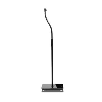 Cambridge Minx 600P stands supporti da pavimento Cambridge Audio - 5